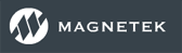 Magnatek