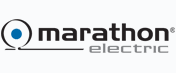 Marathon Electric