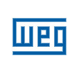 WEG